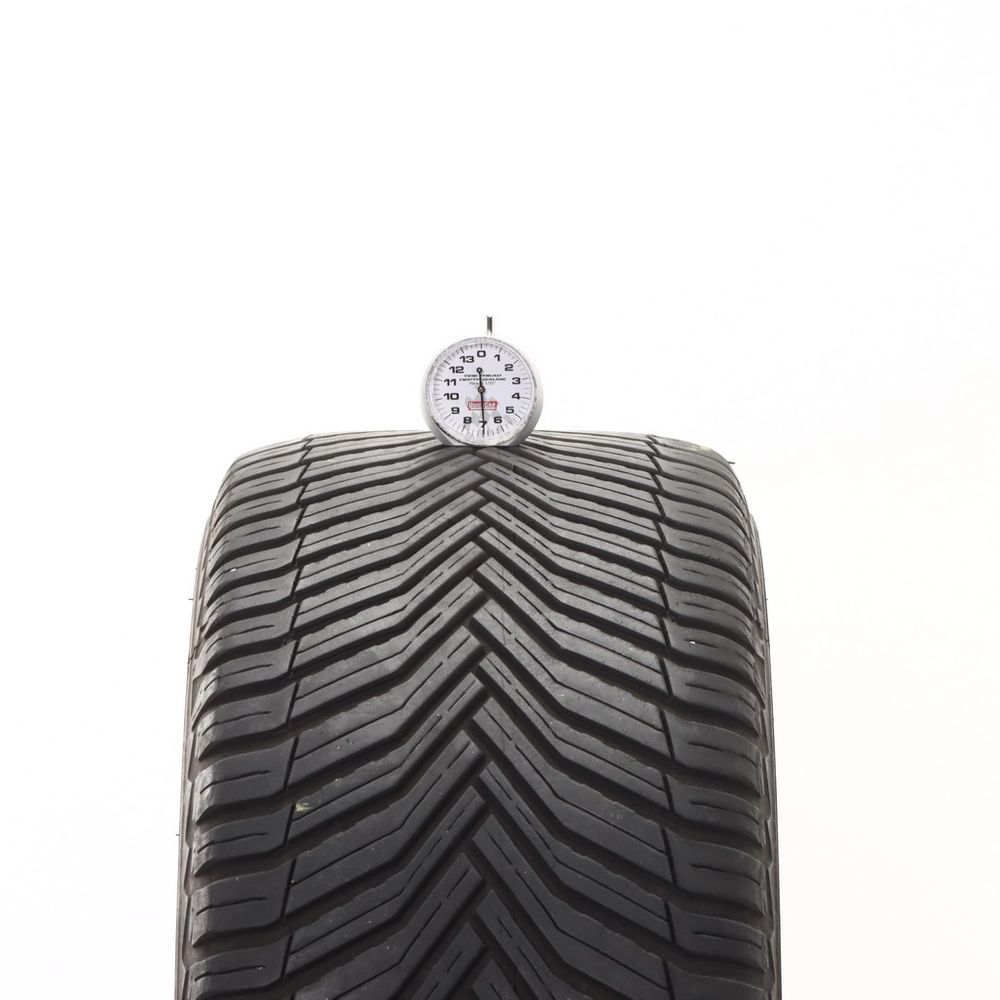 Used 235/45R18 Michelin CrossClimate 2 98V - 7/32 - Image 2