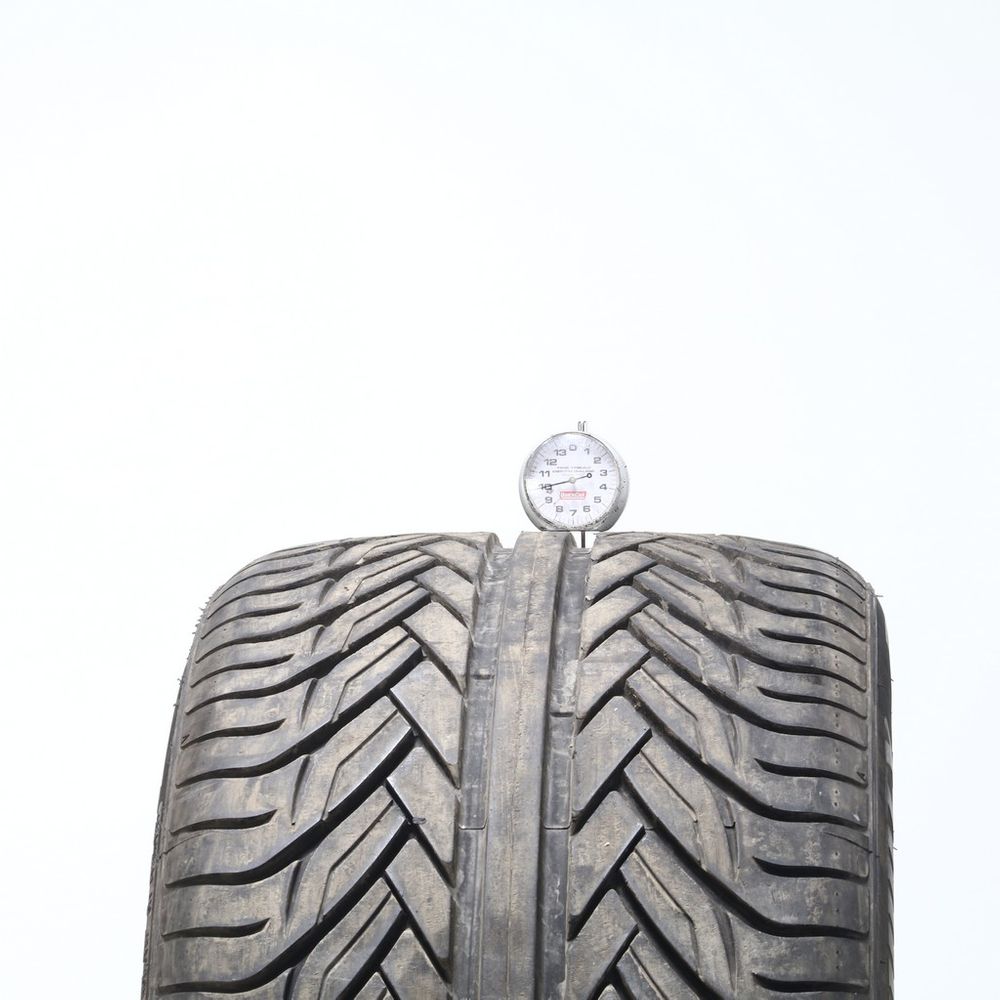 Used 315/35ZR20 Lexani LX-Thirty 110W - 10/32 - Image 2