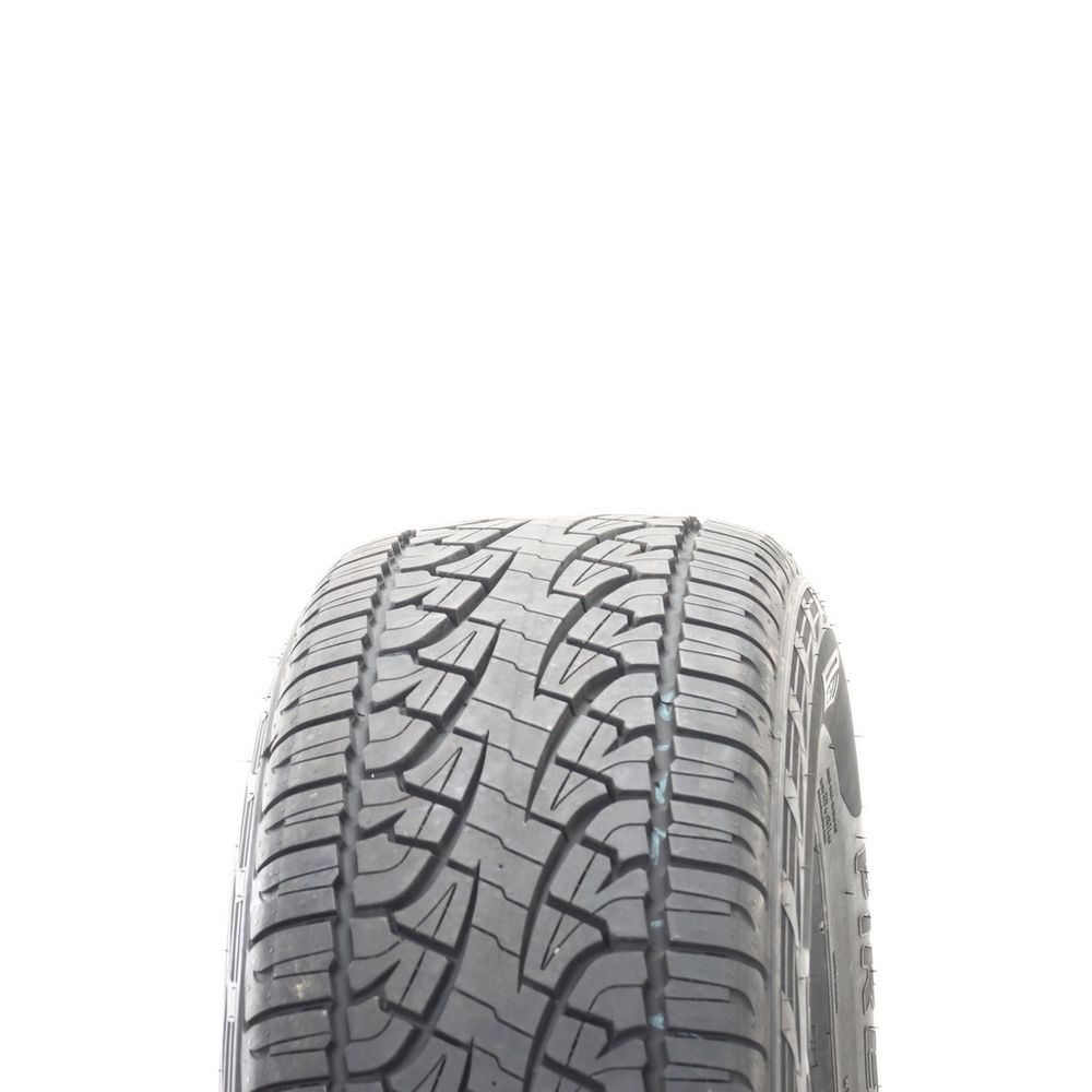 Driven Once 225/65R17 Pirelli Scorpion ATR 102H - 10/32 - Image 2