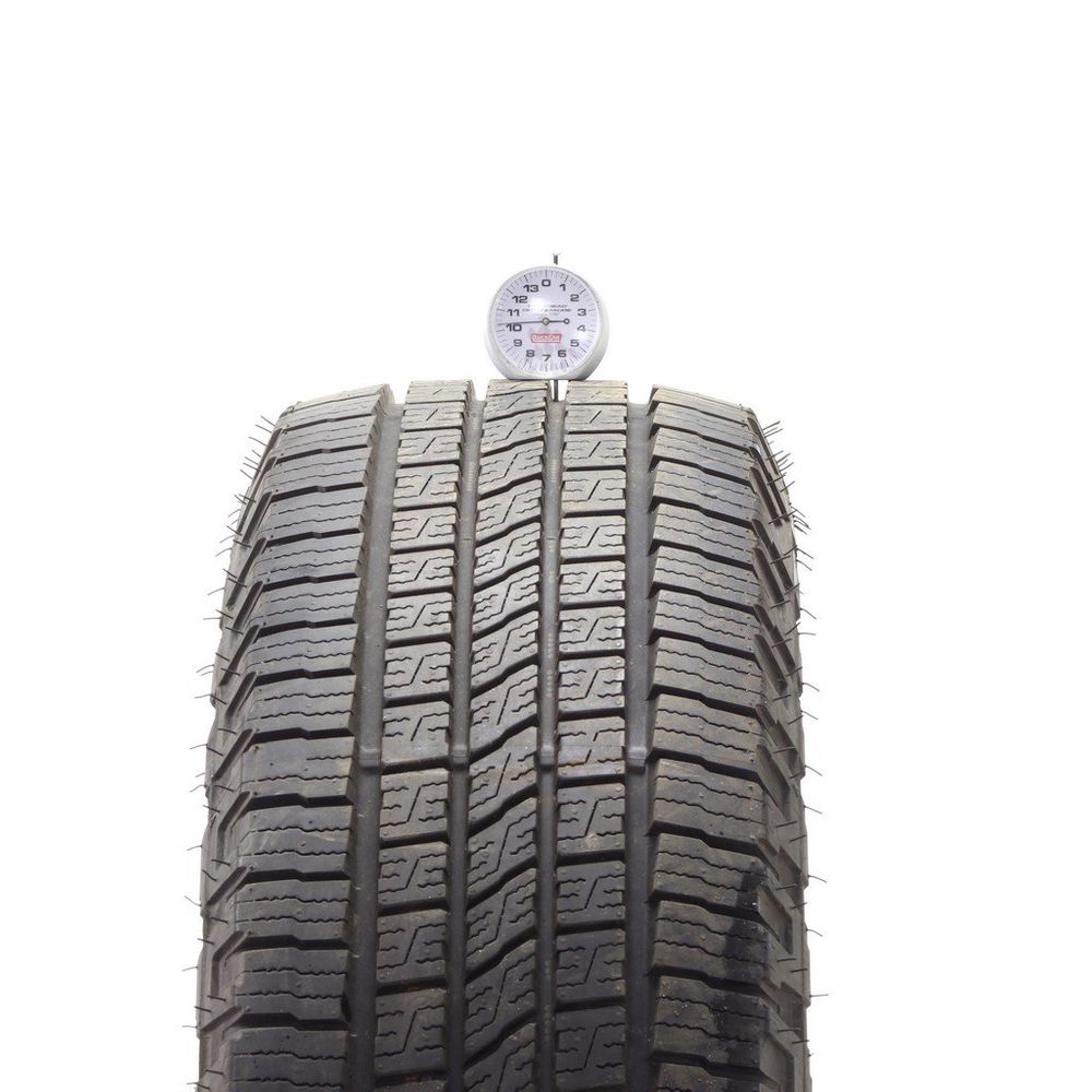 Used 245/70R17 Falken WildPeak H/T HT02 110T - 10/32 - Image 2