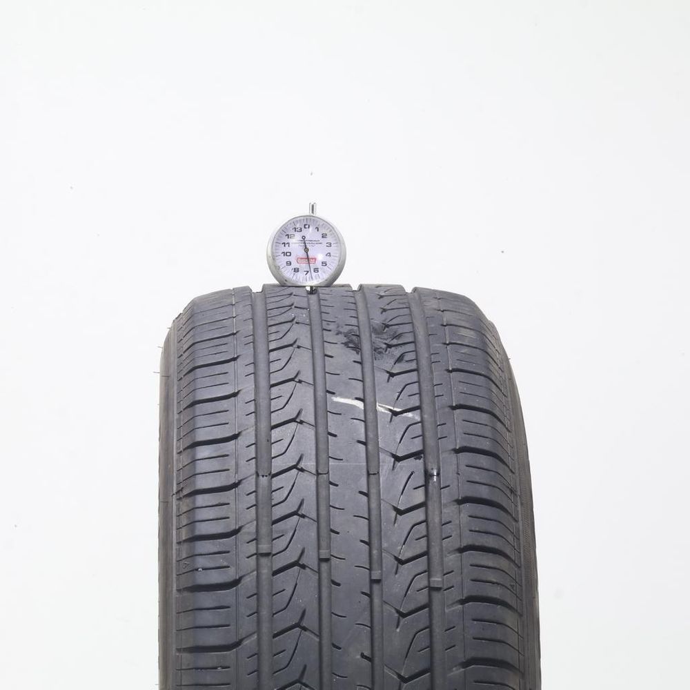 Used 225/60R18 Ardent Grand Tourer H/T 100H - 6.5/32 - Image 2