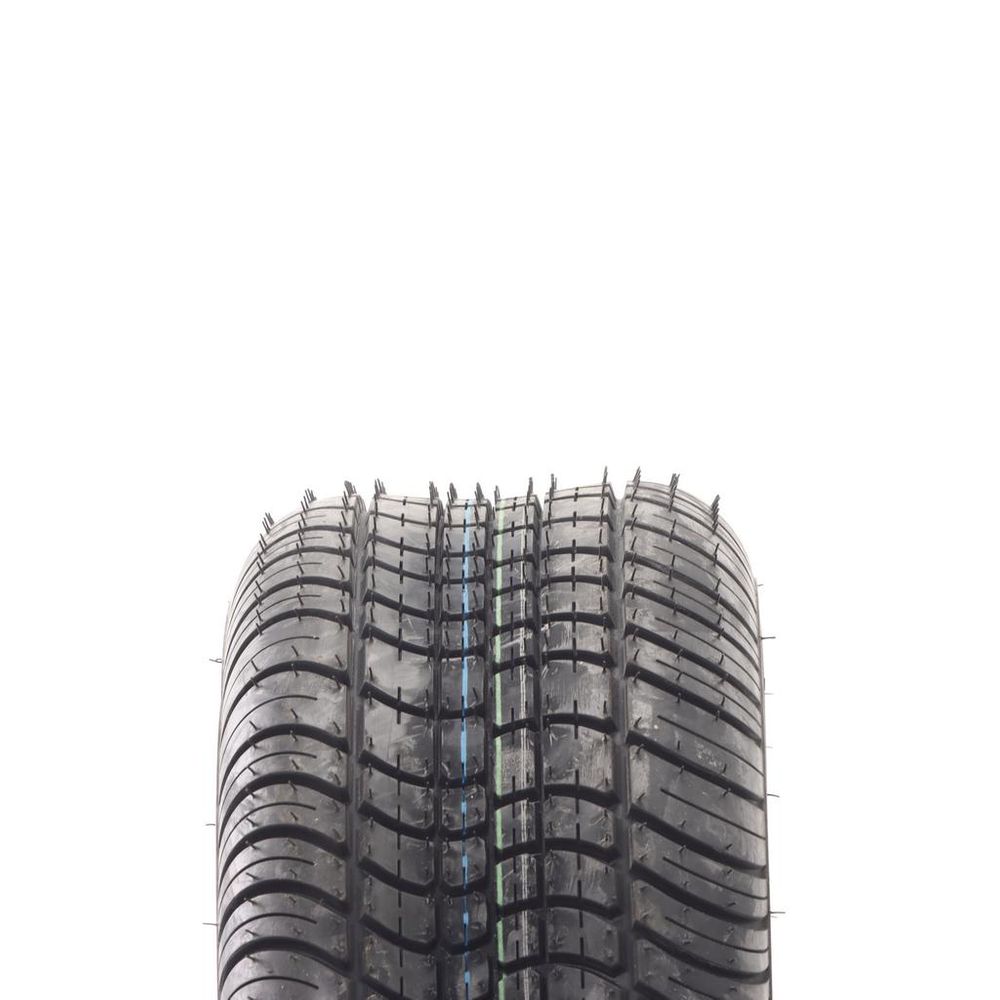 New 205/65-10 Kenda  K399 Load Star 77M - Image 2