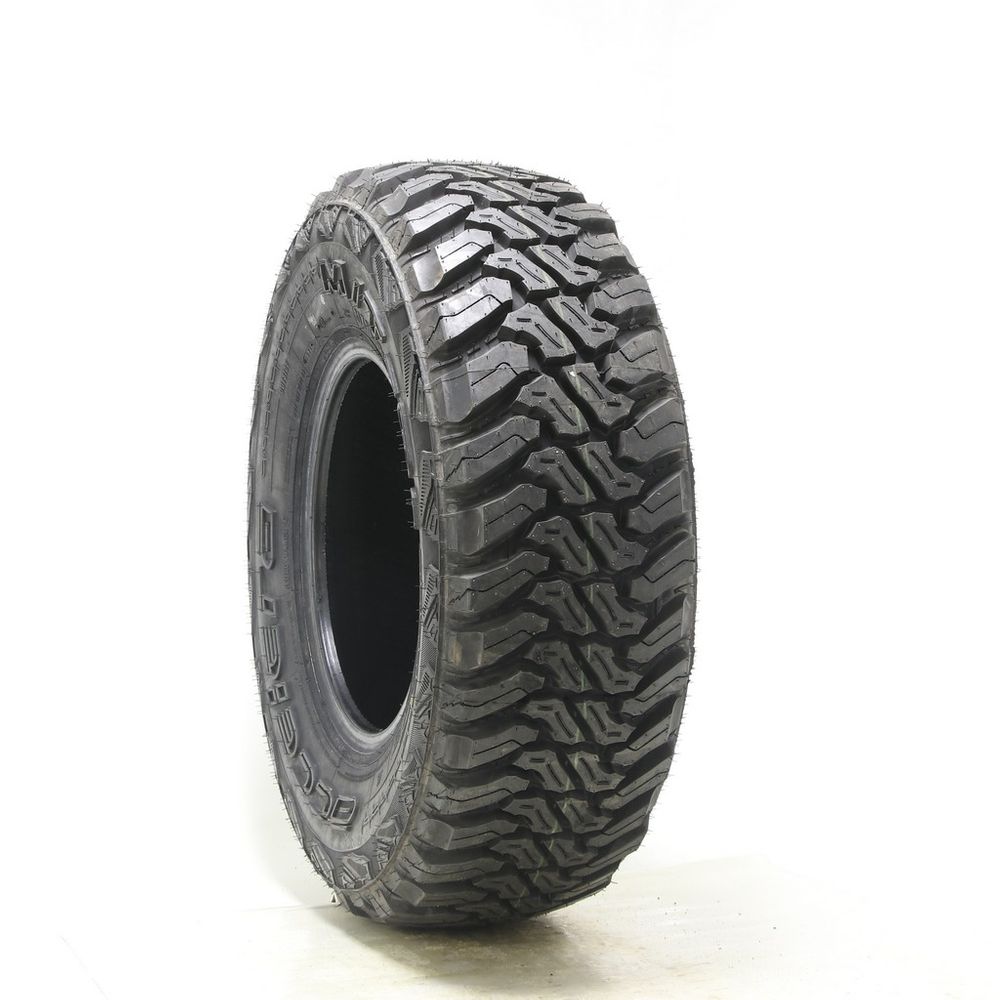 New LT 31X10.5R15 Accelera MT 01 109Q - 17/32 - Image 1