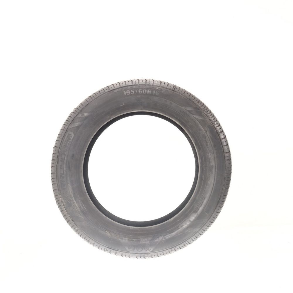 Set of (2) New 195/60R16 Arroyo Grand Sport 2 99V - Image 3