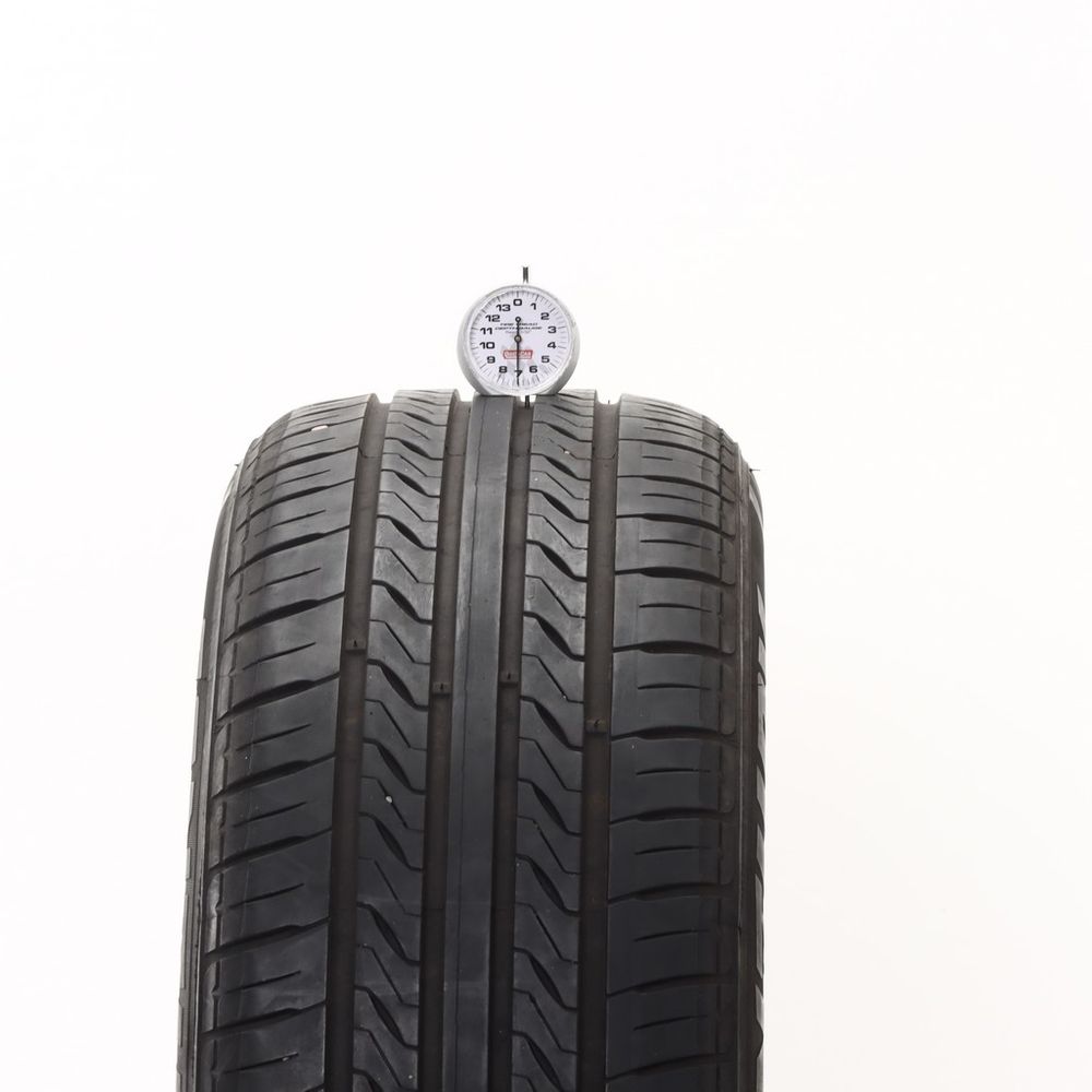 Set of (2) Used 215/55R17 Sentury Touring 94V - 7/32 - Image 2