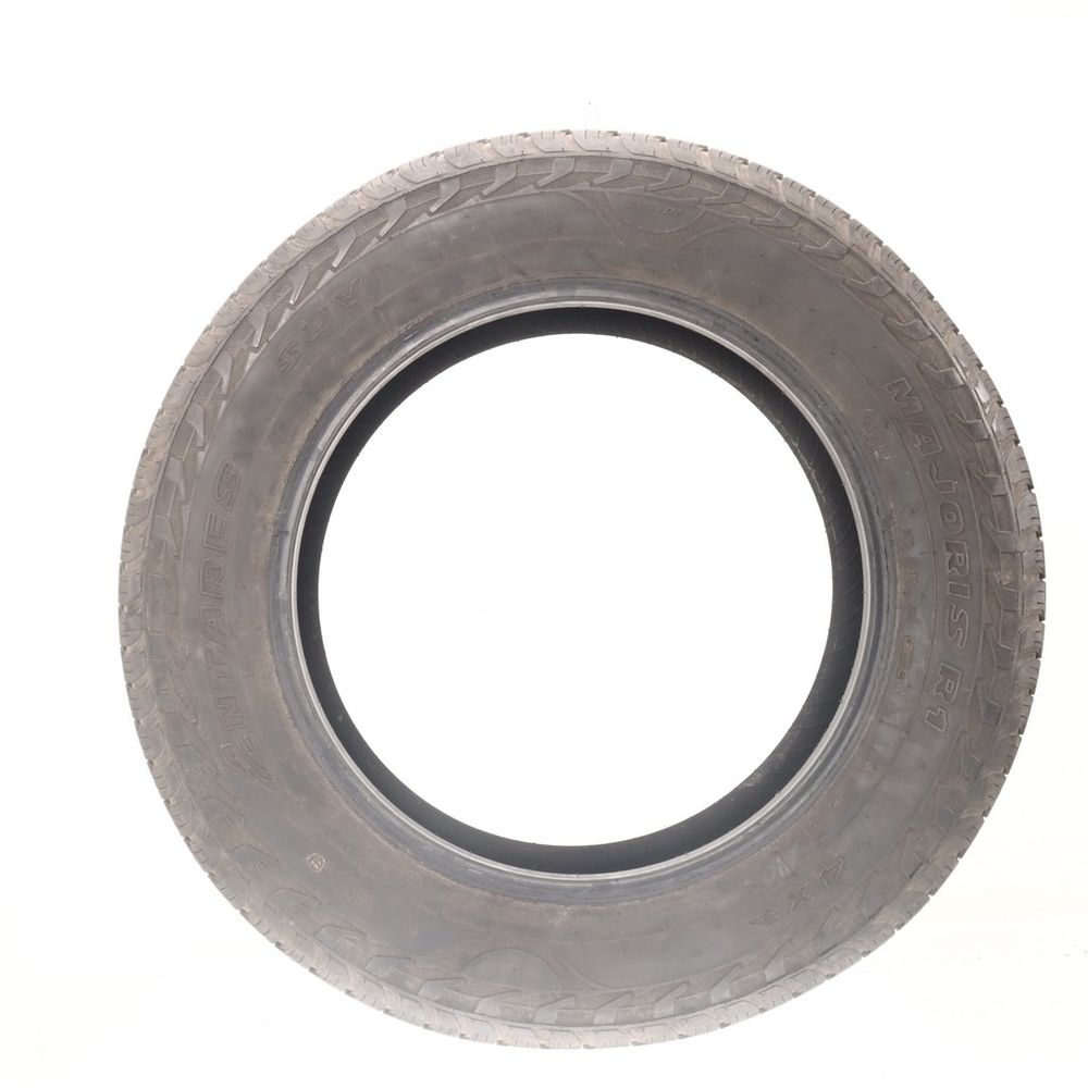 Used 275/60R20 Antares Majoris R1 SUV 115H - 7.5/32 - Image 3