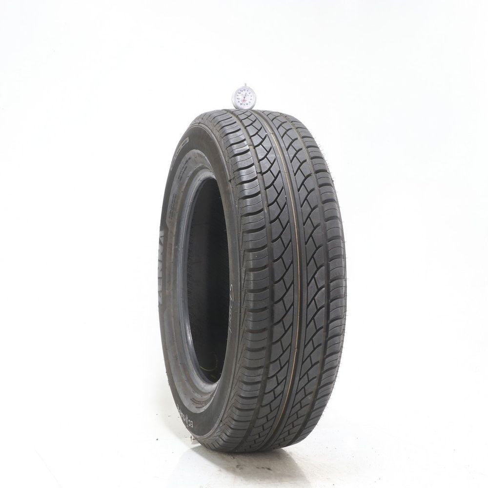 Used 225/65R17 Zenna Sport Line 102H - 7.5/32 - Image 1