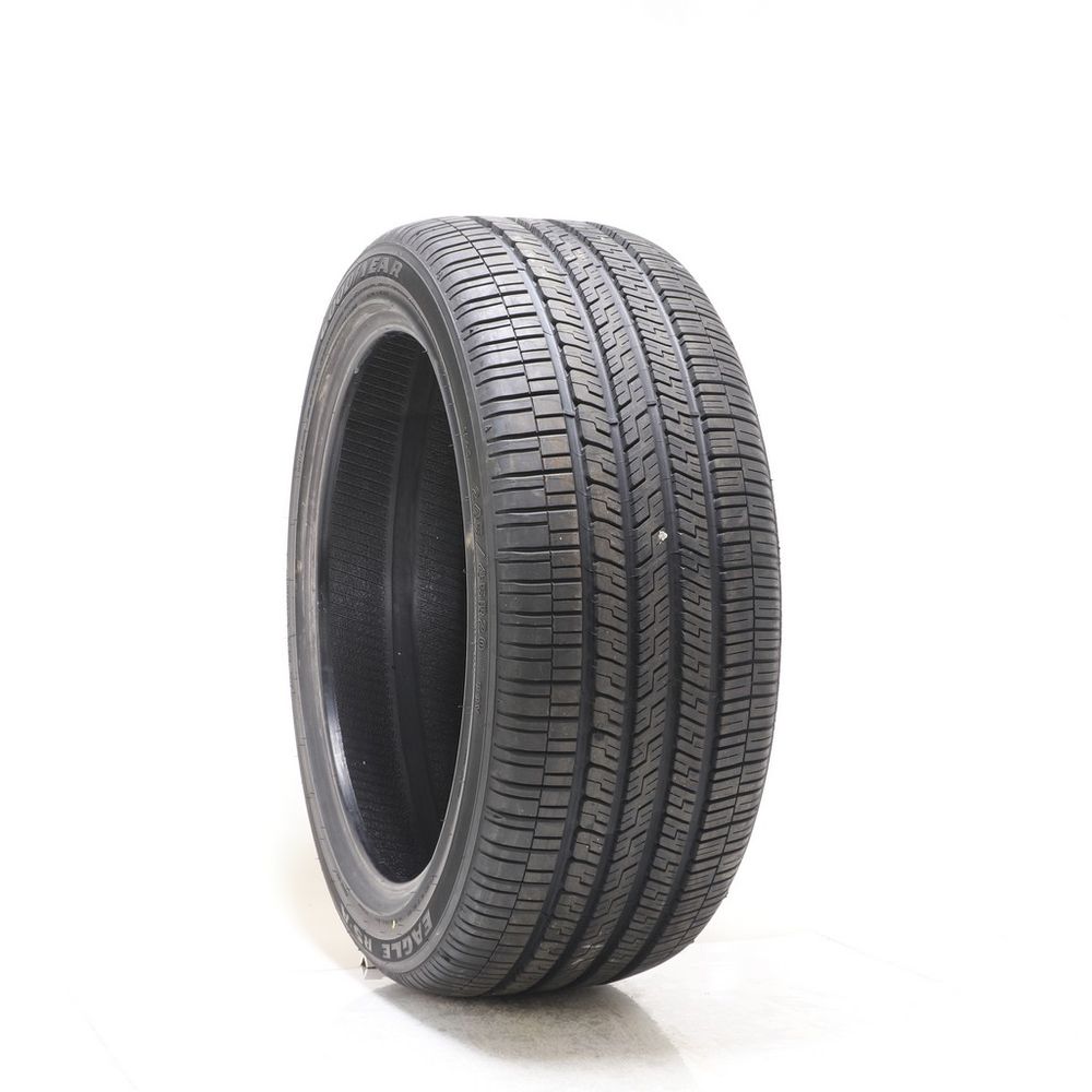 New 245/45R20 Goodyear Eagle RS-A 99V - 11/32 - Image 1