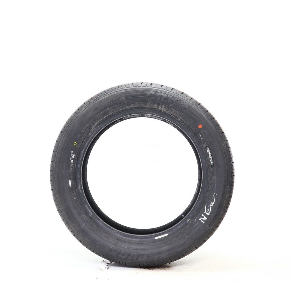 New 185/60R16 Toyo Proxes A27 86H - 9/32 - Image 3