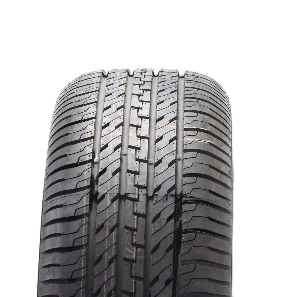 Driven Once 265/60R18 Runway Enduro HT2 109T - 9.5/32 - Image 2