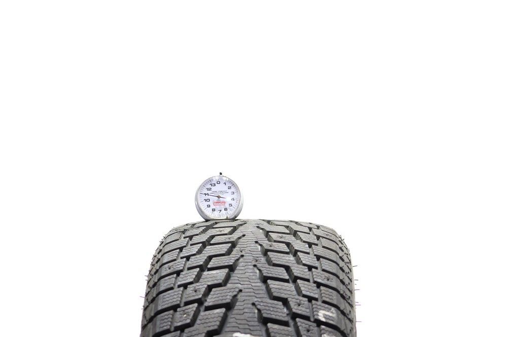 Used 215/60R16 GT Radial IcePro 3 99T - 11/32 - Image 2