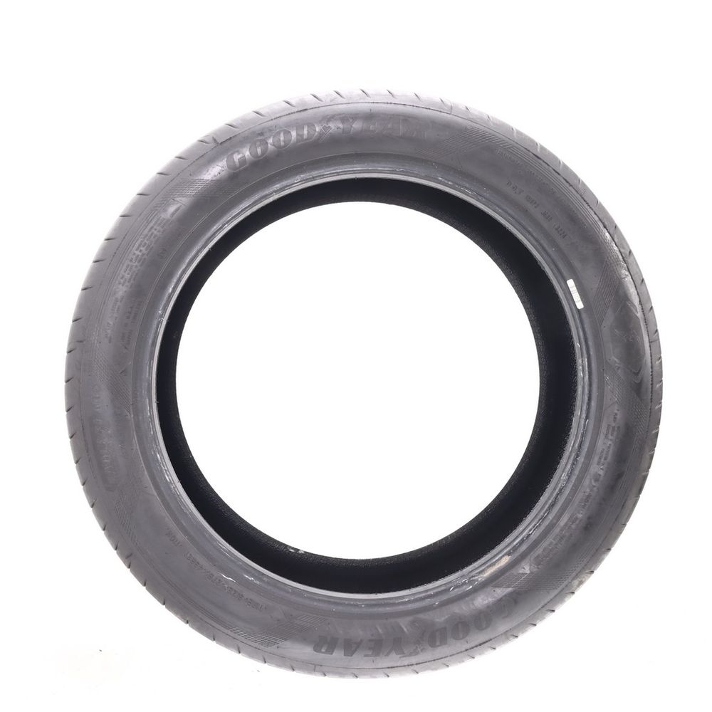 New 275/45R21 Goodyear Eagle F1 Asymmetric 5 MO 110H - Image 3