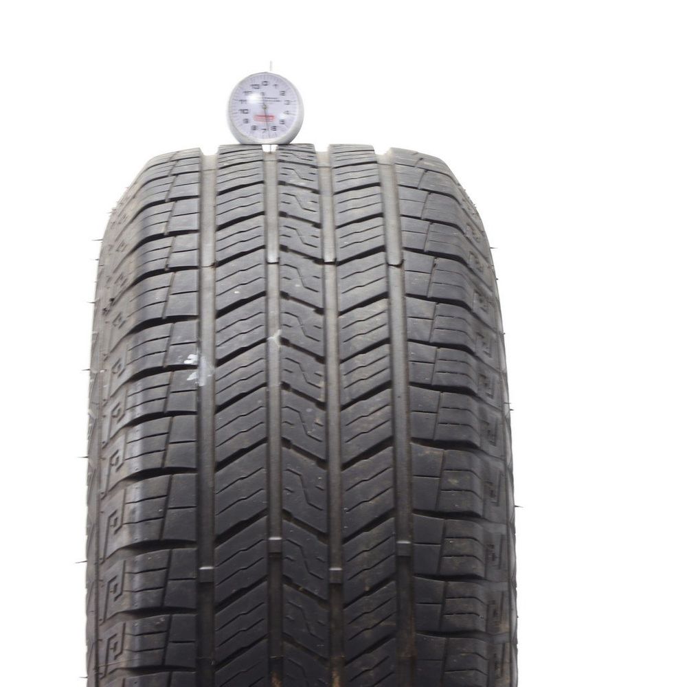 Used 265/70R17 Sailun Terramax HLT 115T - 6.5/32 - Image 2