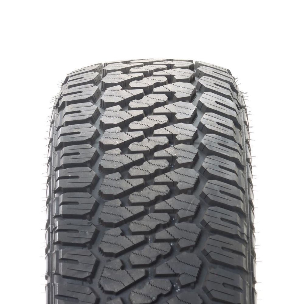 New LT 265/60R20 Firestone Destination X/T 121/118S E - Image 2