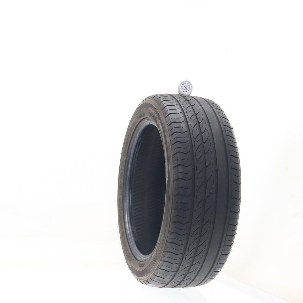 Used 225/50ZRF17 Centara Vanti HP RFT 94W - 5/32 - Image 1