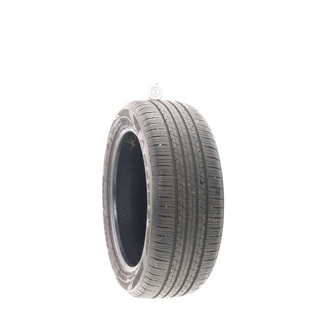 Used 215/50R17 Haida SCEPHP HD668 95V - 7/32 - Image 1