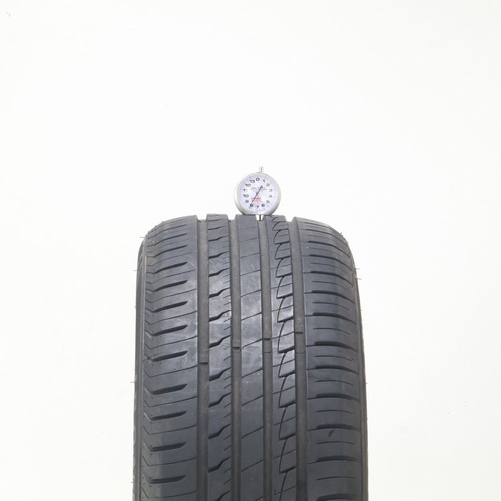 Set of (2) Used 225/50ZR18 Ironman IMove Gen 2 AS 95W - 8-8.5/32 - Image 2