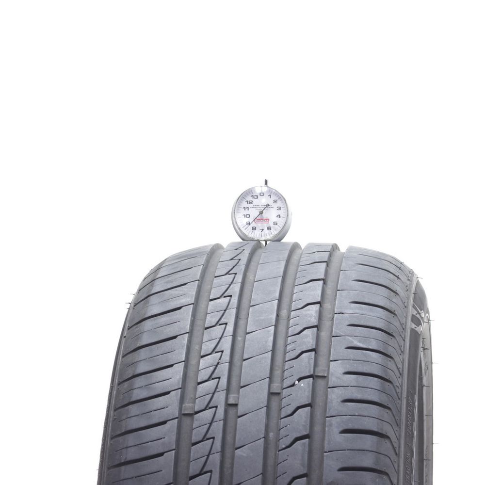Set of (2) Used 225/50ZR18 Ironman IMove Gen 2 AS 95W - 8-8.5/32 - Image 5