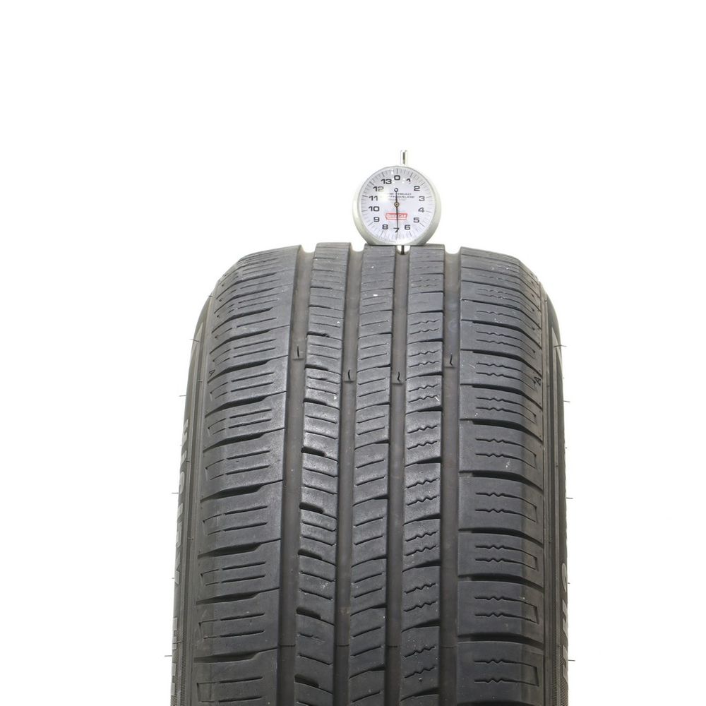 Set of (2) Used 205/60R16 Prinx HiCity HH2 92V - 6.5-7.5/32 - Image 2