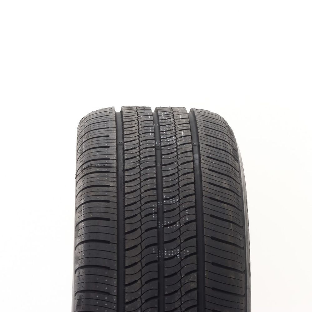 New 235/50R18 Continental TrueContact Tour54 EV 97V - Image 2