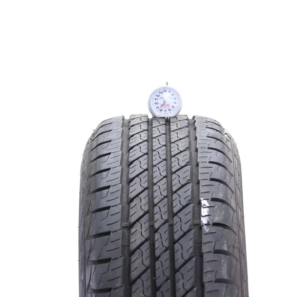 Used 235/65R17 Milestar Grantland 103T - 8.5/32 - Image 2