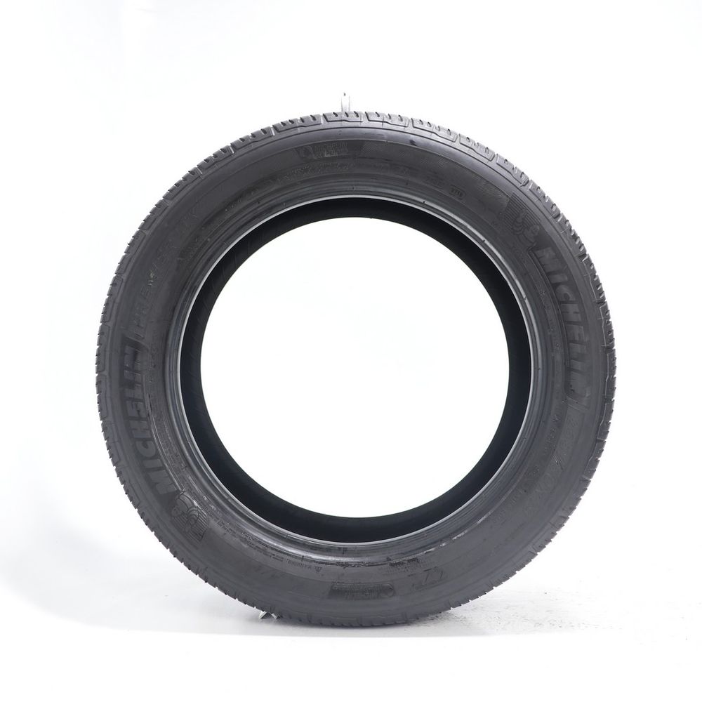 Used 255/50R19 Michelin Premier LTX 107V - 5.5/32 - Image 3