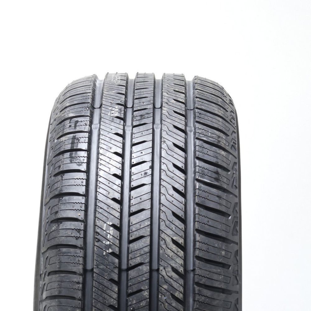New 255/55R20 Yokohama YK-CTX 110H - 11/32 - Image 2