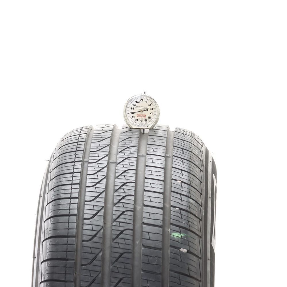 Used 225/65R17 Pirelli Cinturato P7 Plus II 102H - 10/32 - Image 2