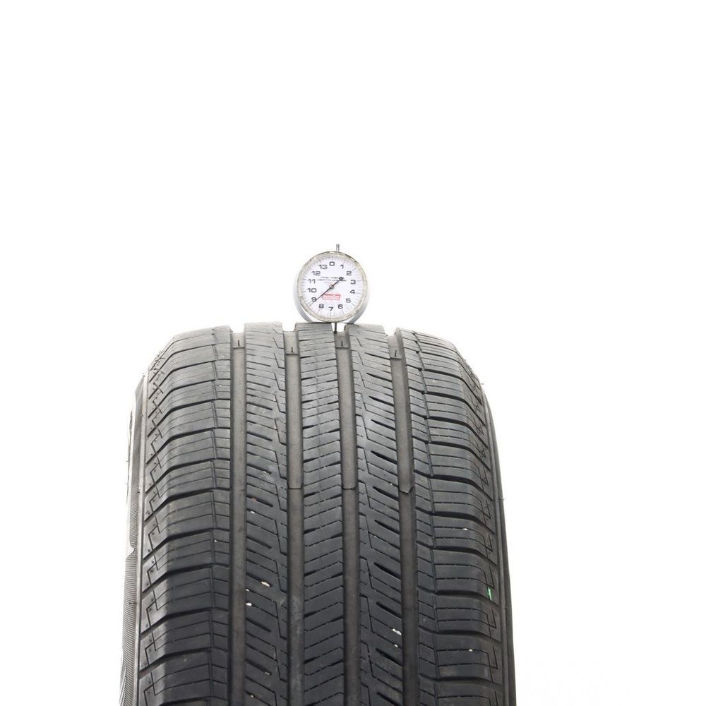 Set of (2) Used 235/65R18 Sailun Atrezzo Tcon 106H - 7.5-8.5/32 - Image 5