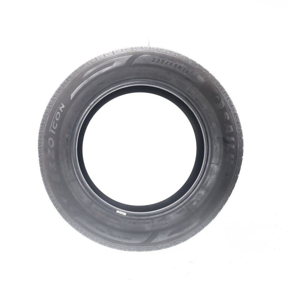 Set of (2) Used 235/65R18 Sailun Atrezzo Tcon 106H - 7.5-8.5/32 - Image 6