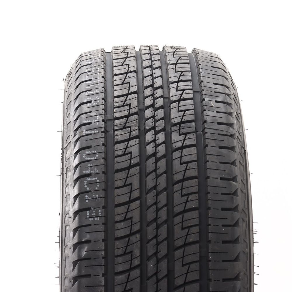 New 275/65R18 Gladiator QR700 SUV 114H - Image 2