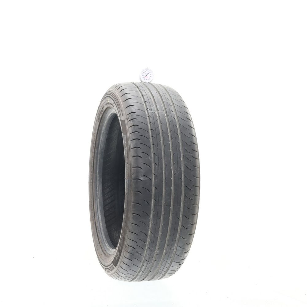 タイヤ DUNLOP SP SPORT MAXX 050 DSST ランフラットタイヤ 245/50R19 4本