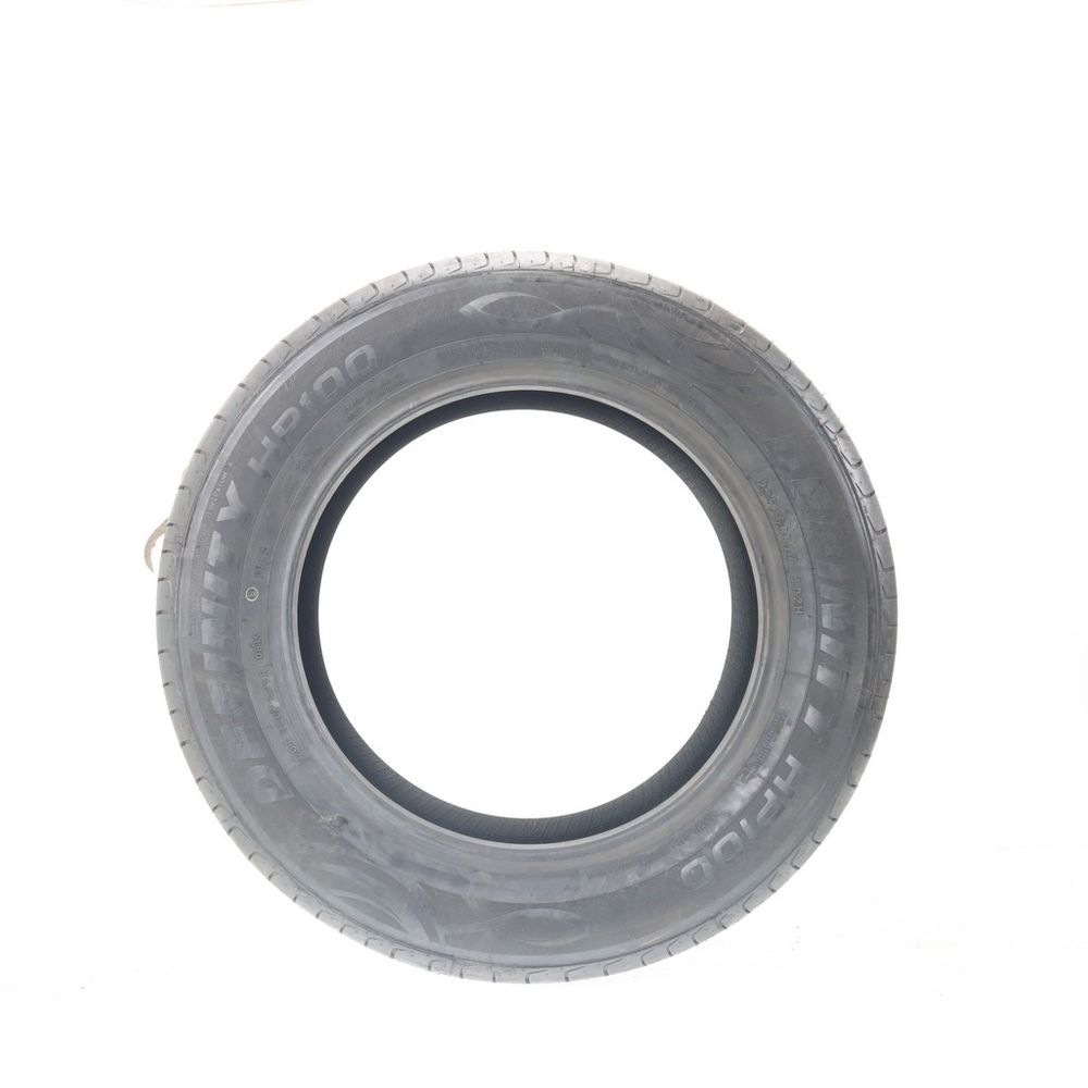 New 235/60R17 Definity HP100 102H - Image 3