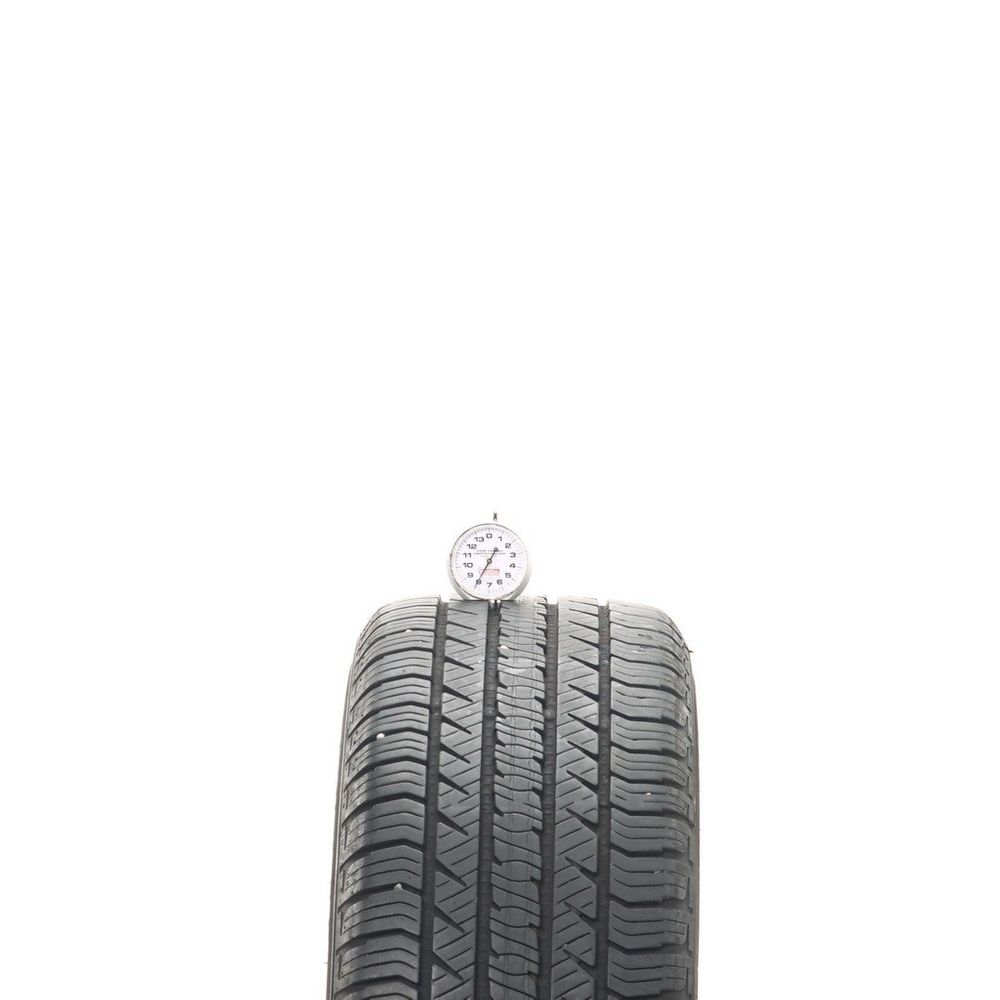 Used 205/55R16 General Evertrek GT 91H - 8/32 - Image 2