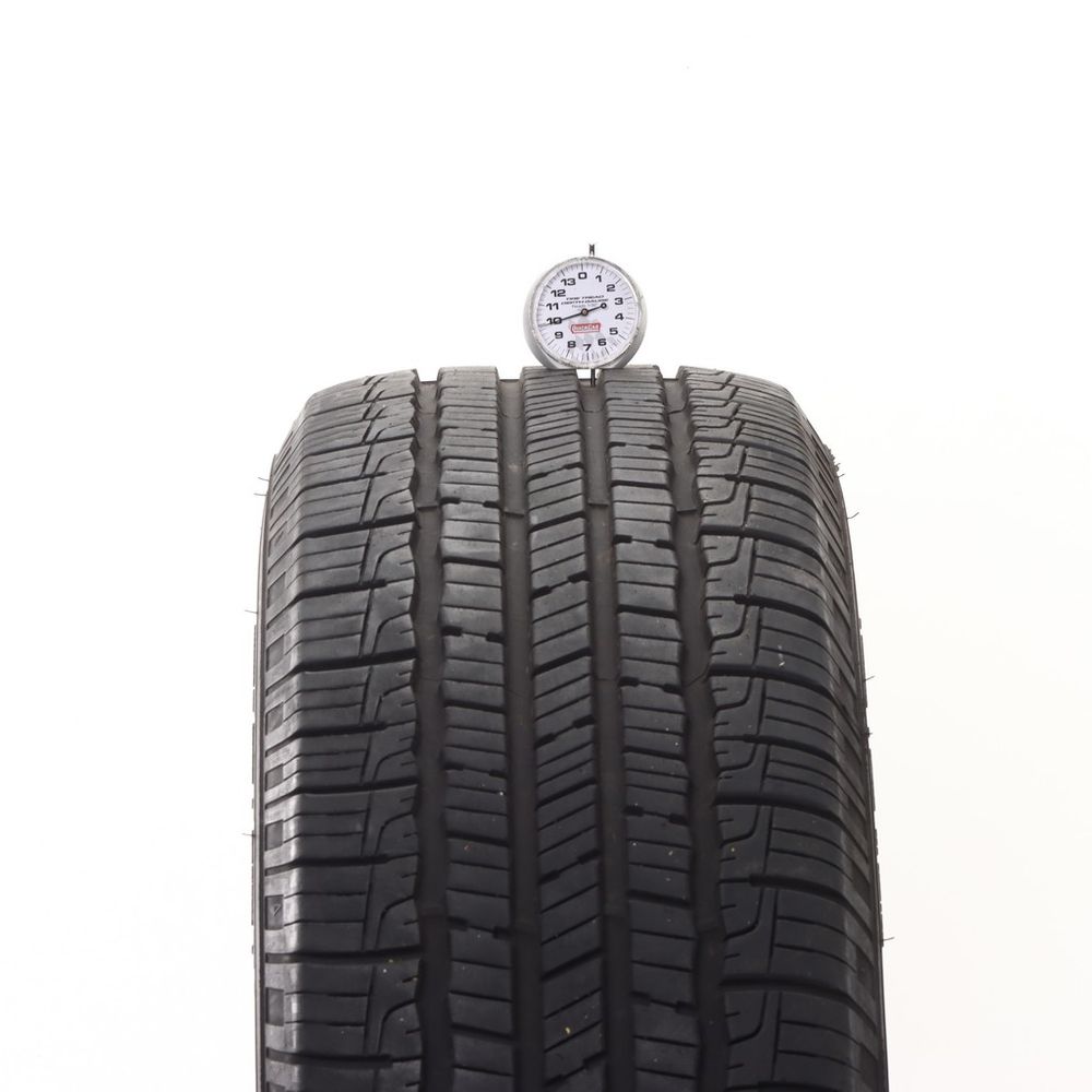 Used 235/55R19 Goodyear Reliant All-season 101V - 10/32 - Image 2