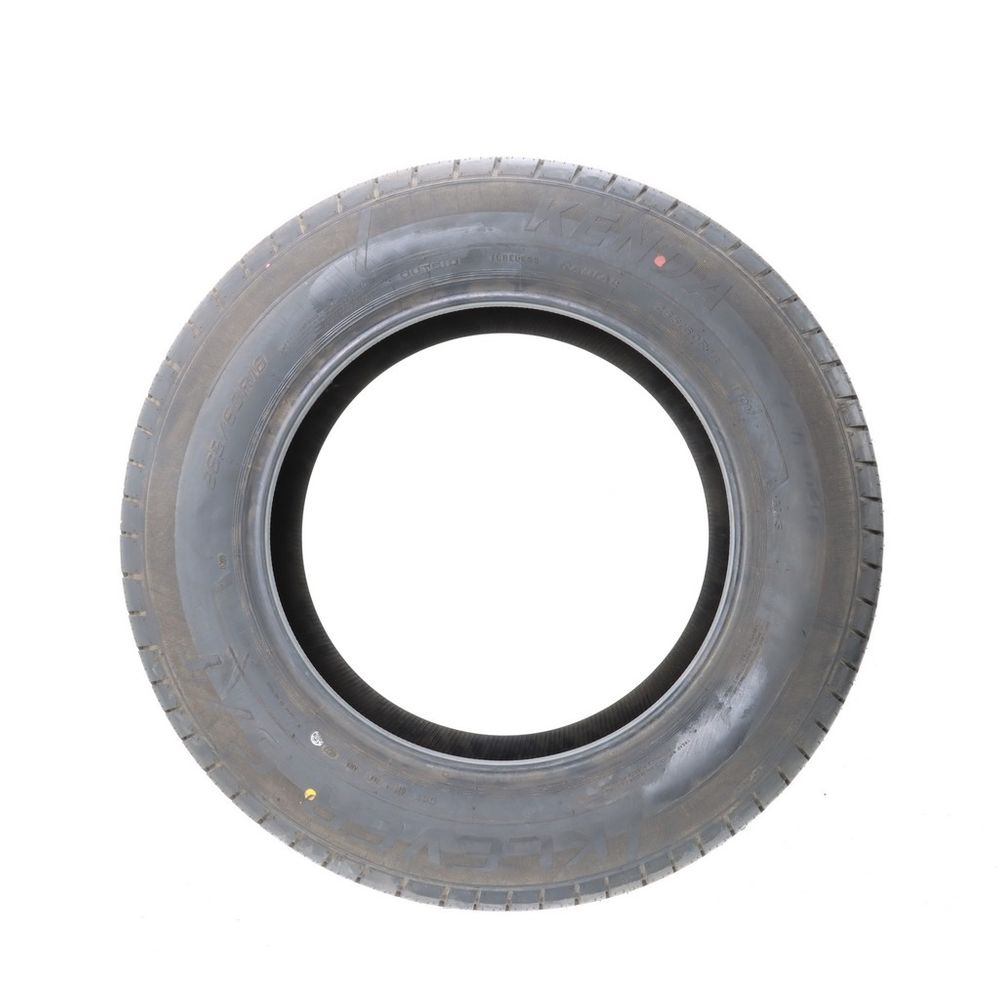 New 265/60R18 Kenda Klever S/T 110V - Image 3