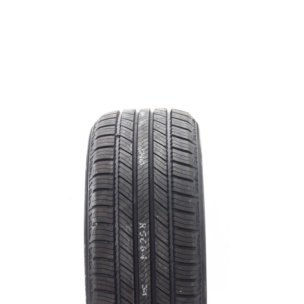 Set of (2) New 235/50R19 Yokohama Geolandar CV G058 103V - Image 2