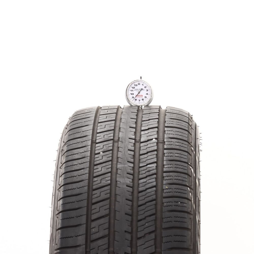 Set of (4) Used 235/55R17 Falken Pro G5 CSV 99H - 8-8.5/32 - Image 5