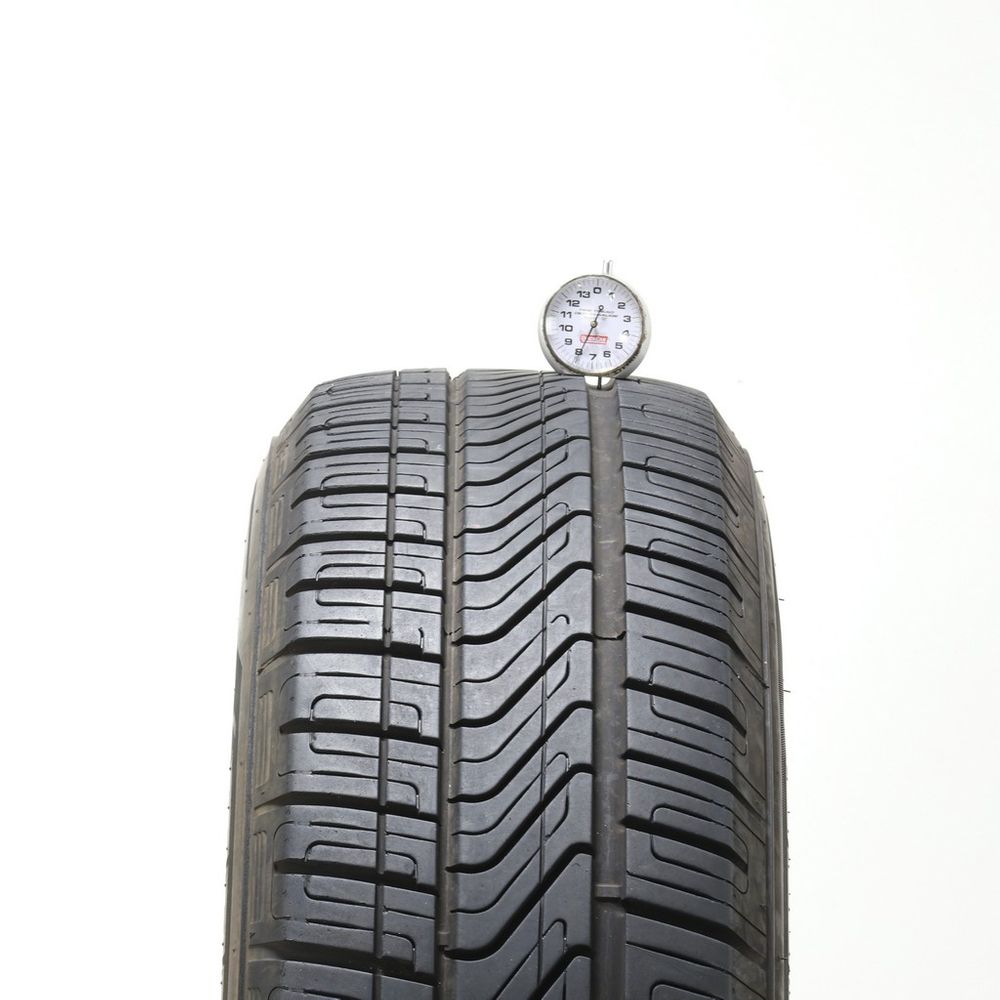 Used 235/65R18 Momo Forcerun HT M8 110H - 7.5/32 - Image 2