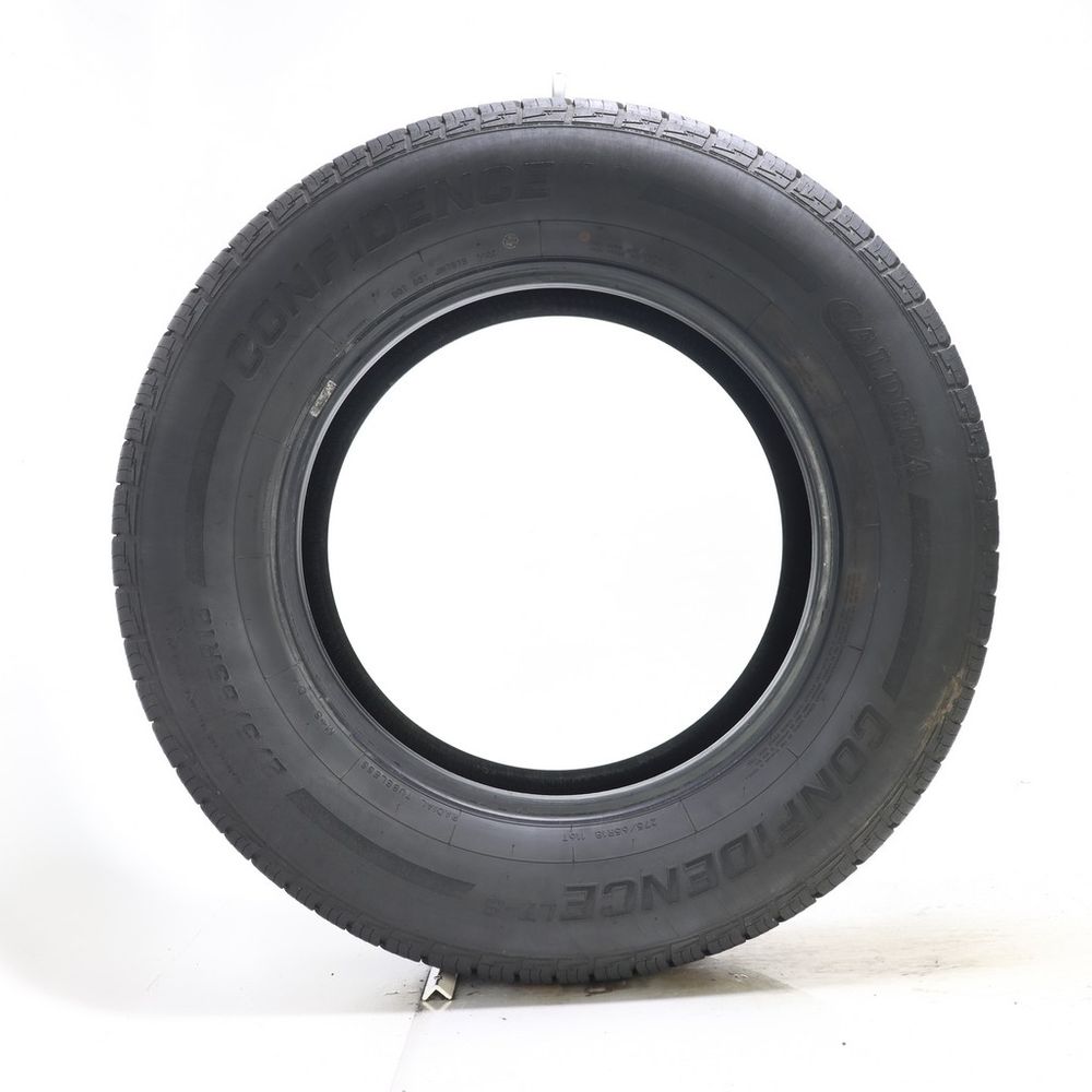 Used 275/65R18 Caldera Confidence LT-S 116T - 10/32 - Image 3