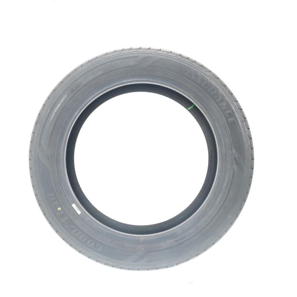 New 235/55R20 Goodyear Assurance WeatherReady 102V - Image 3