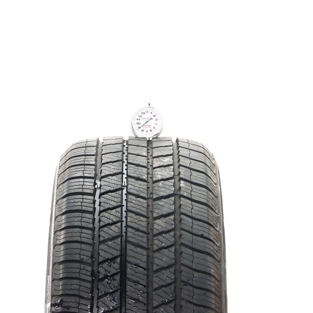Used 235/55R19 Prinx Hiseason 4S HS1 105V - 8.5/32 - Image 2