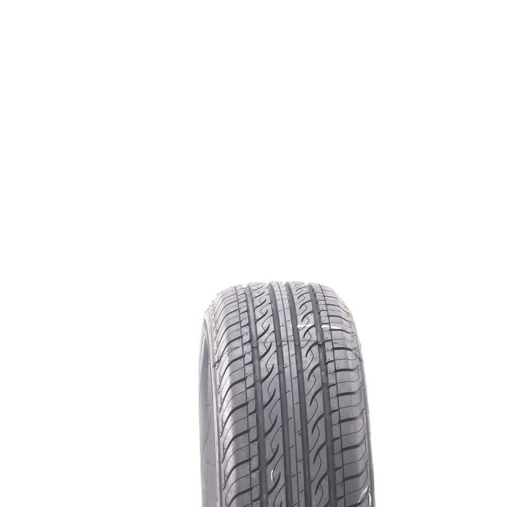 New 185/70R14 Arisun Aggressor ZP01 88T - Image 2