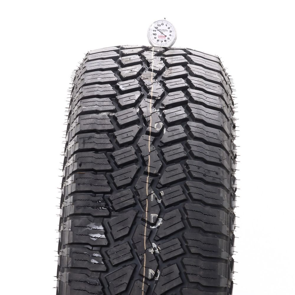 Used 275/60R20 Falken Rubitrek A/T 01 115T - 11.5/32 - Image 2