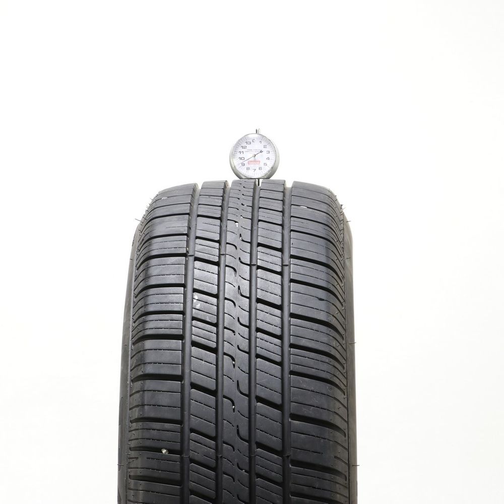 Used 225/65R17 Riken Raptor VR 102V - 9/32 - Image 2