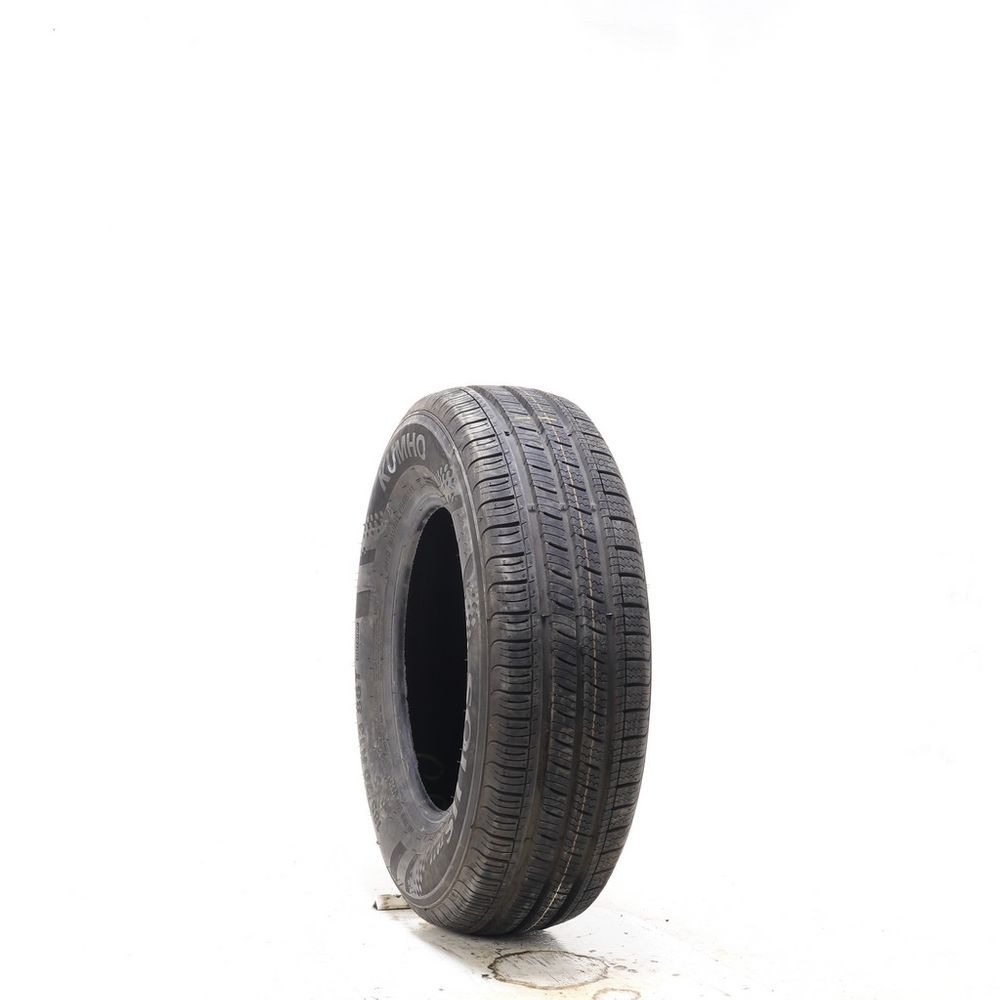 New 185/70R13 Kumho Solus TA11 86T - 11/32 - Image 1