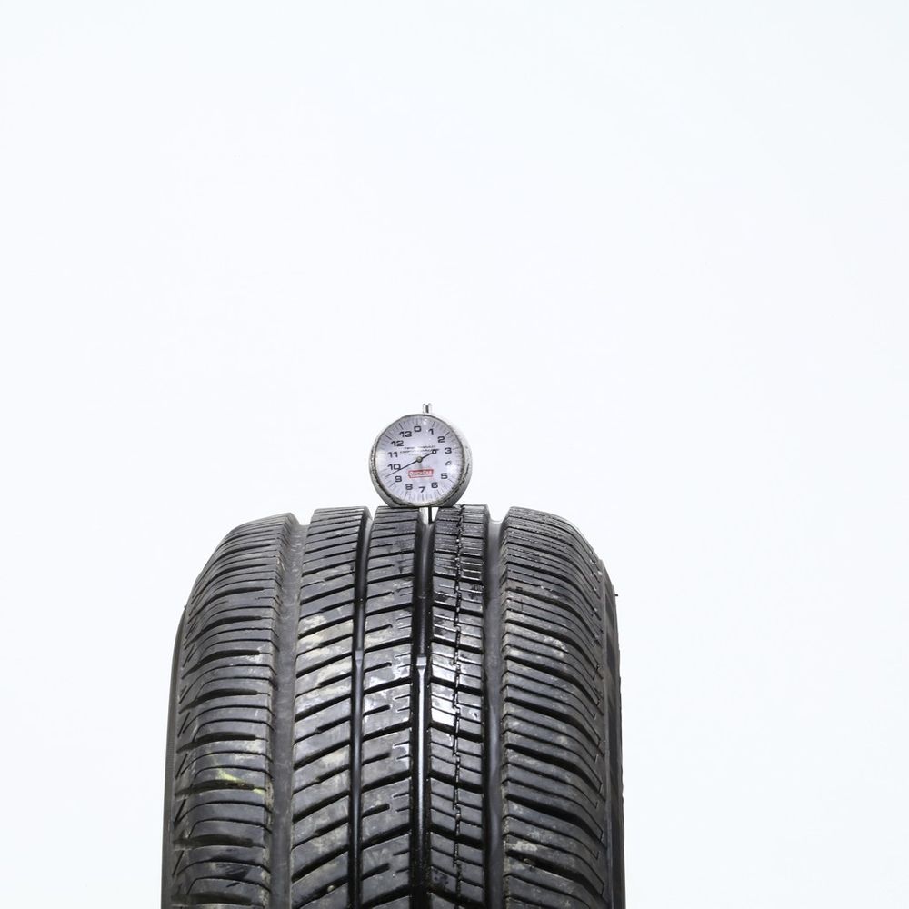 Used 215/60R16 Yokohama Avid Ascend GT 95H - 9.5/32 - Image 2
