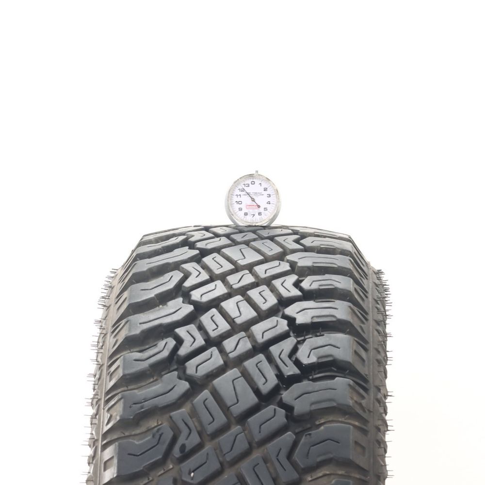 Used 235/60R18 Atturo Trail Blade XT 107H - 12/32 - Image 2