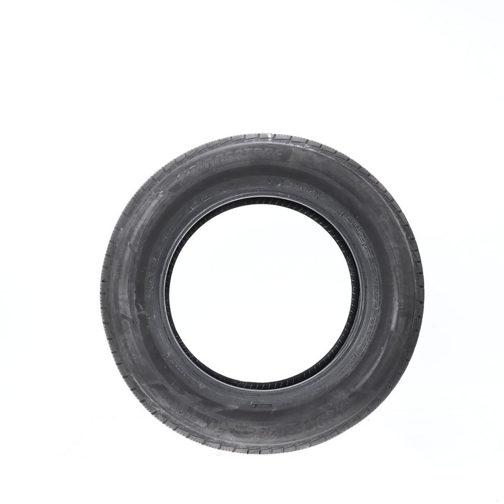 Driven Once 215/65R16 Bridgestone WeatherPeak 98H - 10/32 - Image 3