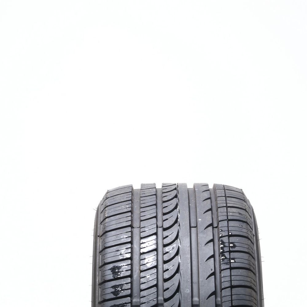 New 235/45R18 Yokohama Tornante 94V - 12/32 - Image 2